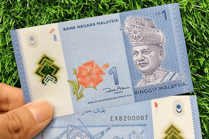 MYR là tiền nước nào? Tất tần tật về Đồng Ringgit Malaysia 2026 Du khách sử dụng tiền Ringgit Malaysia