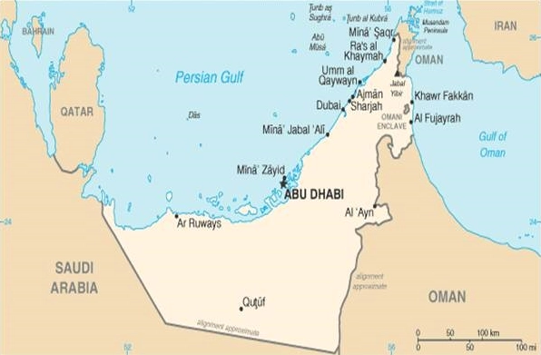 dubai-la-nuoc-nao-giai-ma-quoc-ao-giau-co-bac-nhat-the-gioi_853