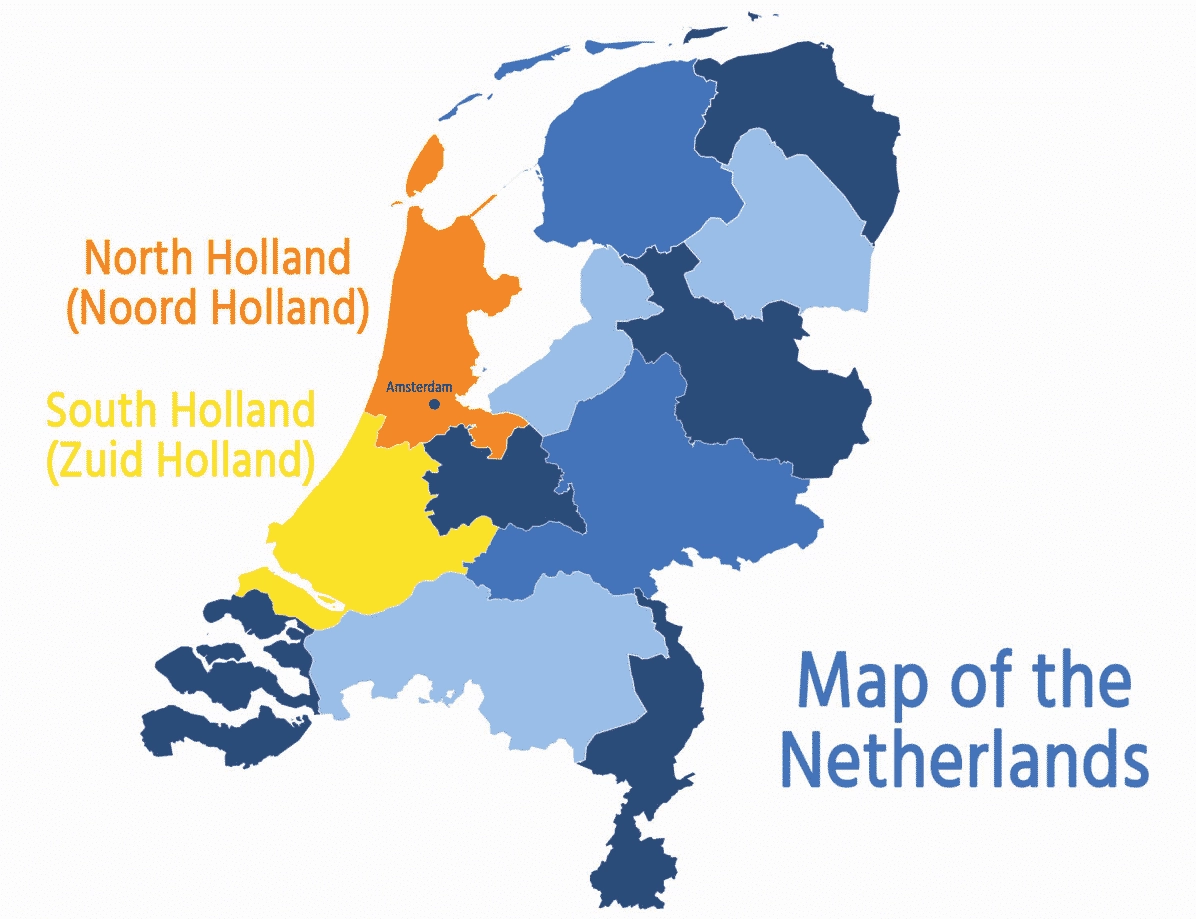 dutch-la-nuoc-nao-giai-ap-chi-tiet-ve-at-nuoc-ha-lan_325