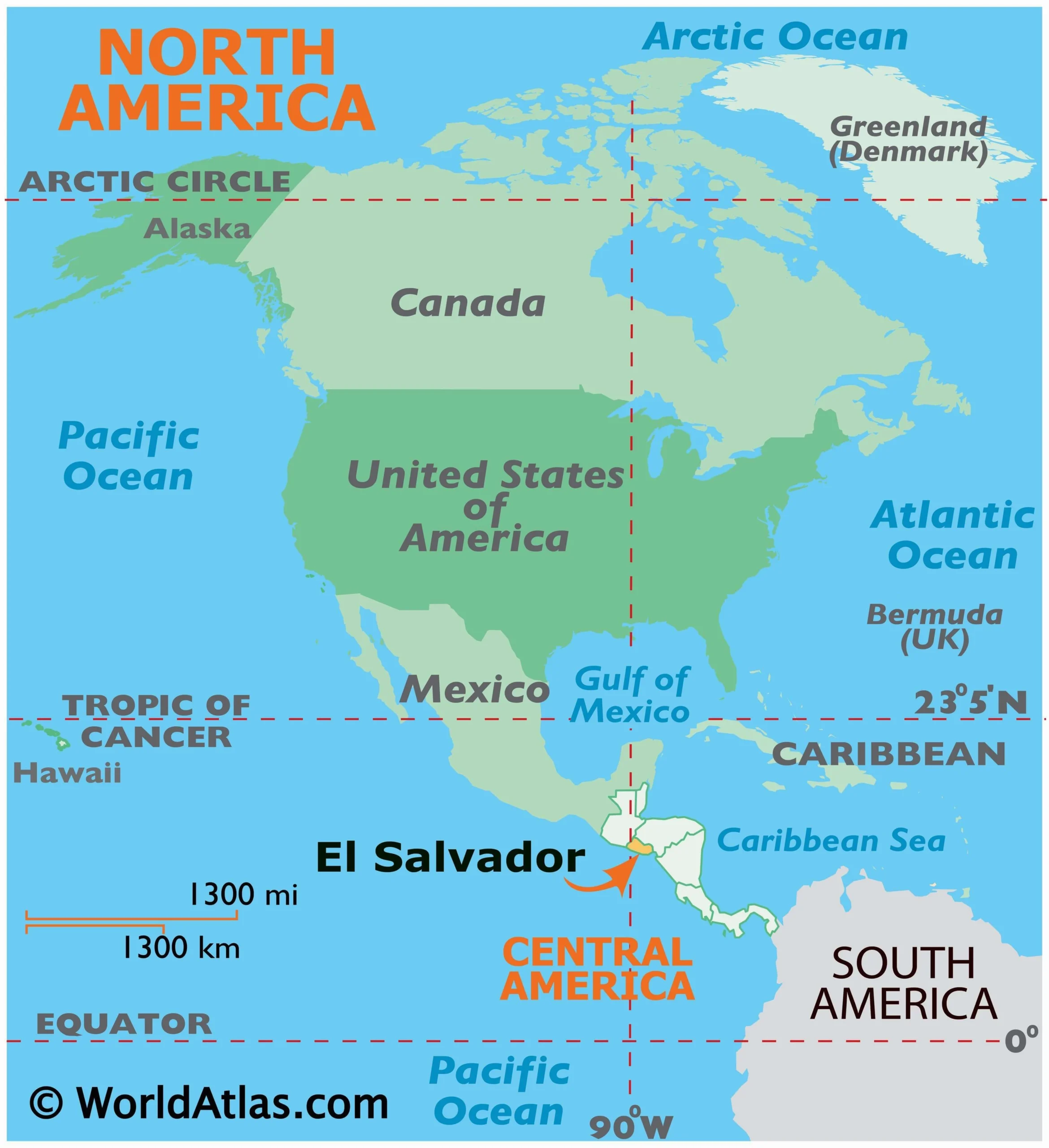 el-salvador-la-nuoc-nao-kham-pha-quoc-gia-trung-my-bi-an_289