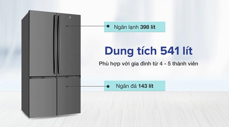 electrolux-cua-nuoc-nao-lich-su-va-anh-gia-chi-tiet-2026_285