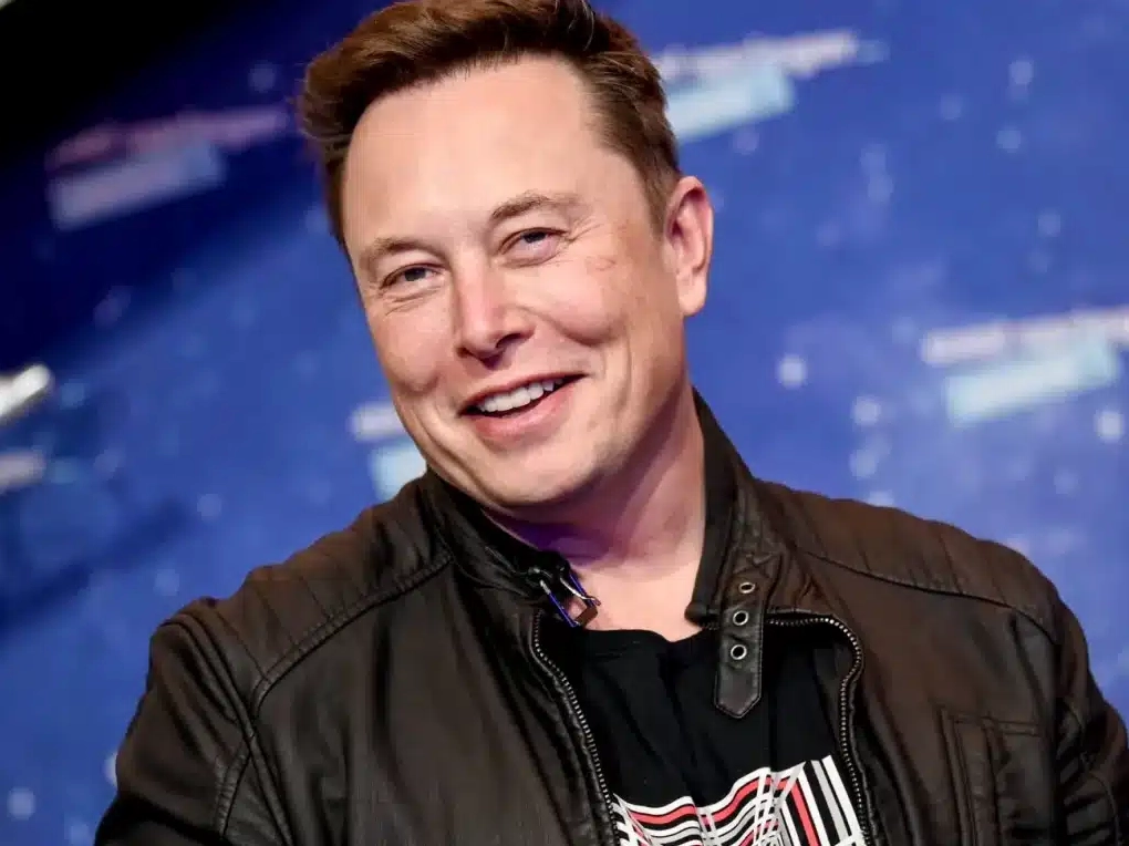 elon-musk-la-nguoi-nuoc-nao-he-lo-que-huong-va-hanh-trinh-ph_654