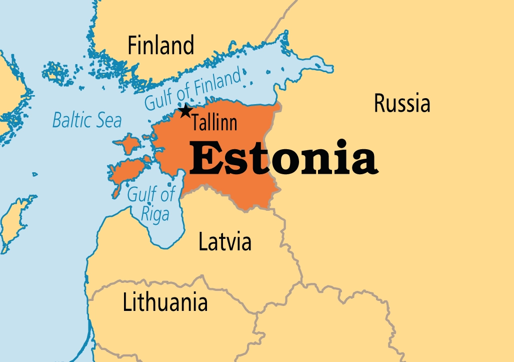 estonia-la-nuoc-nao-kham-pha-quoc-gia-so-hoa-hang-au-chau-au_558