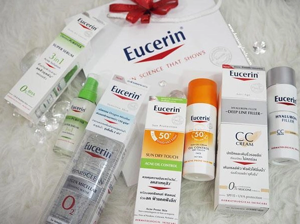 eucerin-cua-nuoc-nao-he-lo-nguon-goc-va-suc-manh-tai-tao-da_944