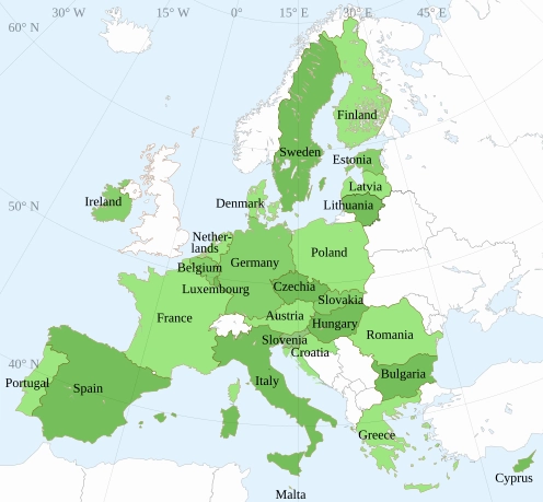 europe-la-nuoc-nao-kham-pha-chi-tiet-chau-au-2026_434