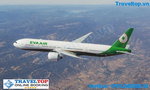 eva-air-cua-nuoc-nao-kham-pha-nguon-goc-va-su-phat-trien-vuo_654