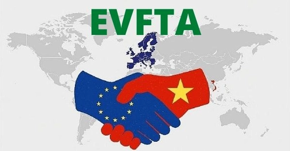 evfta-gom-nhung-nuoc-nao-phan-tich-toan-dien-hiep-inh_853