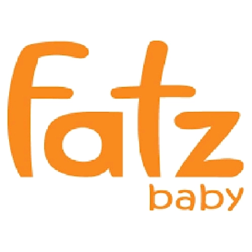 fatz-la-cua-nuoc-nao-he-lo-nguon-goc-uy-tin-thuong-hieu_155