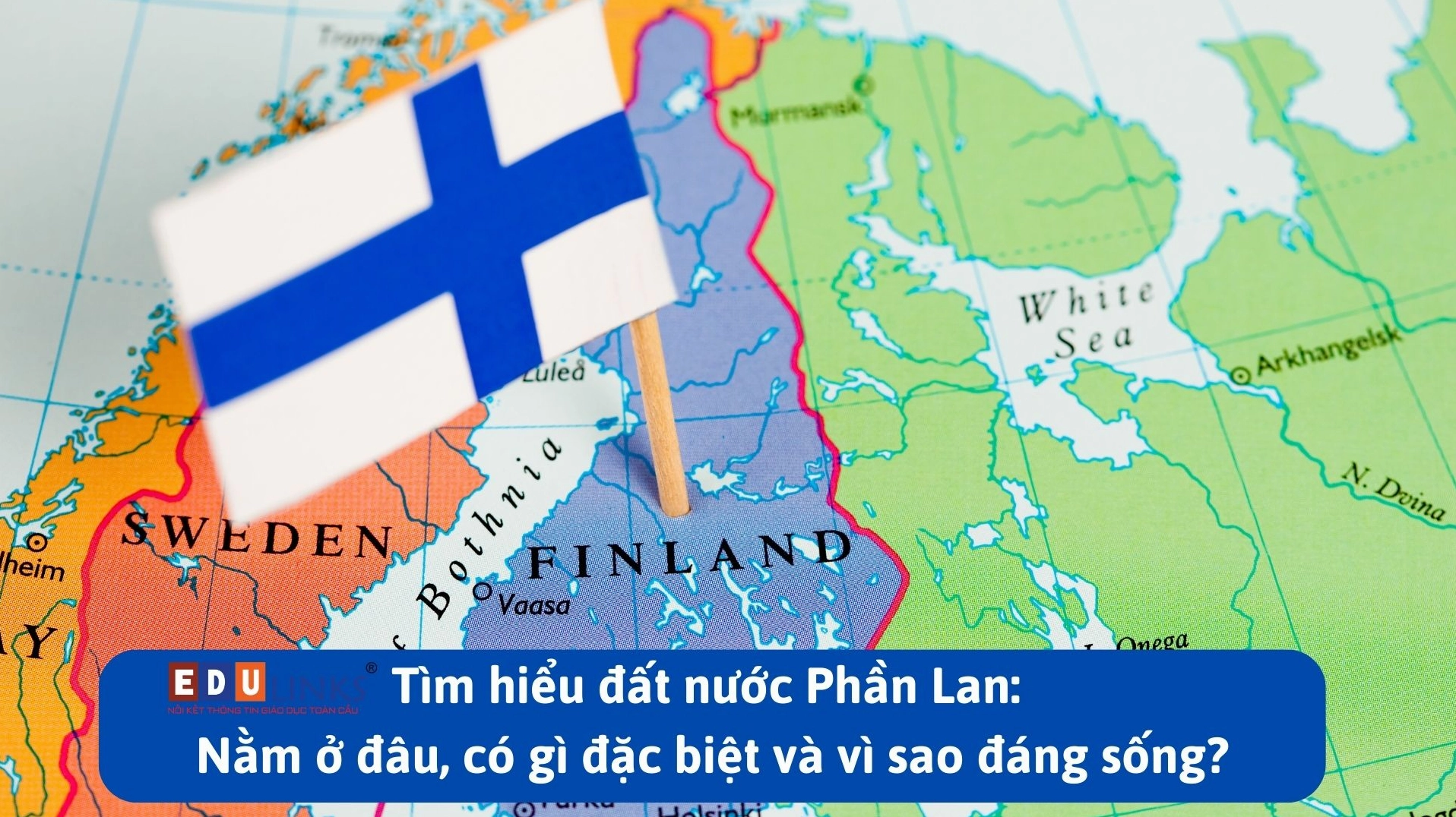 finland-la-nuoc-nao-kham-pha-xu-so-ngan-ho-2026_586