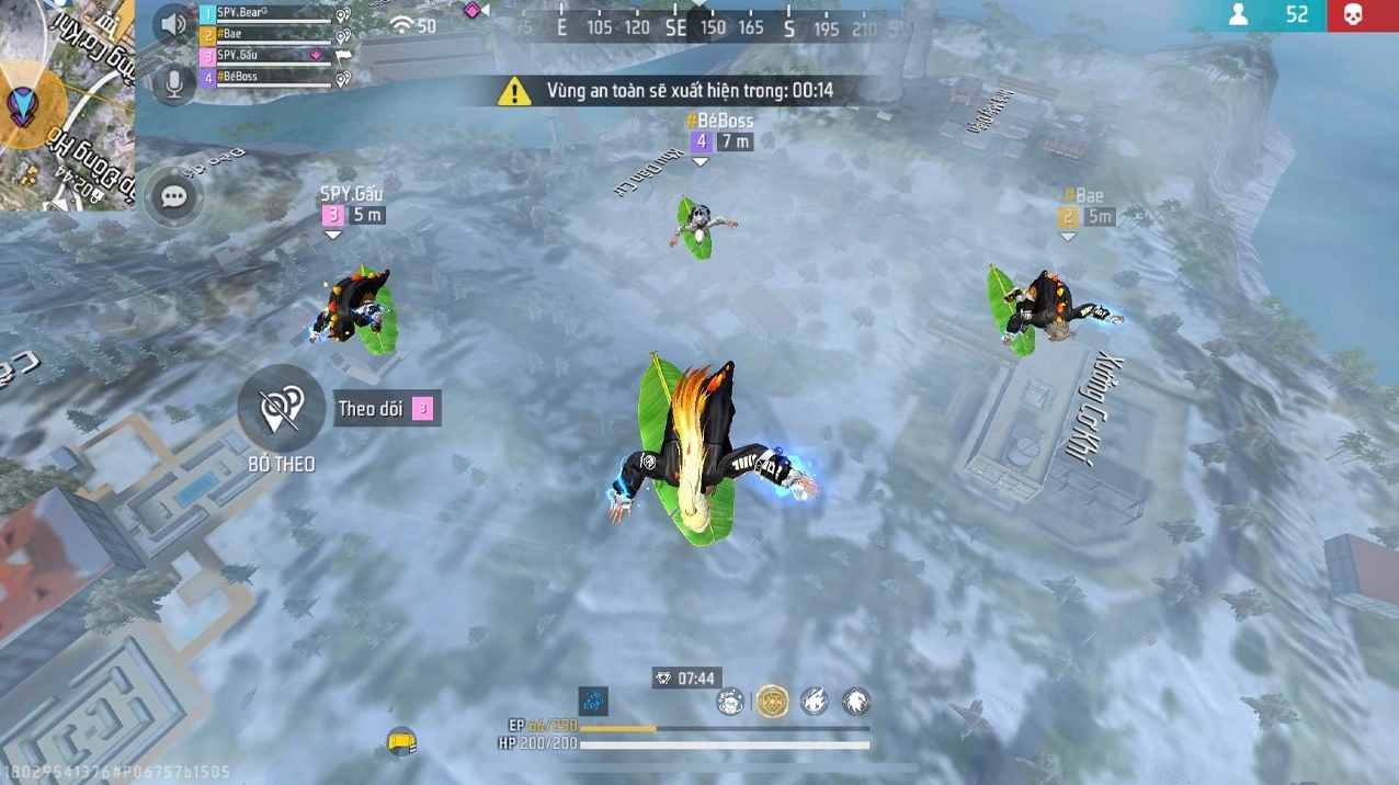 free-fire-la-game-cua-nuoc-nao-san-xuat-he-lo-su-that-bat-ng_987