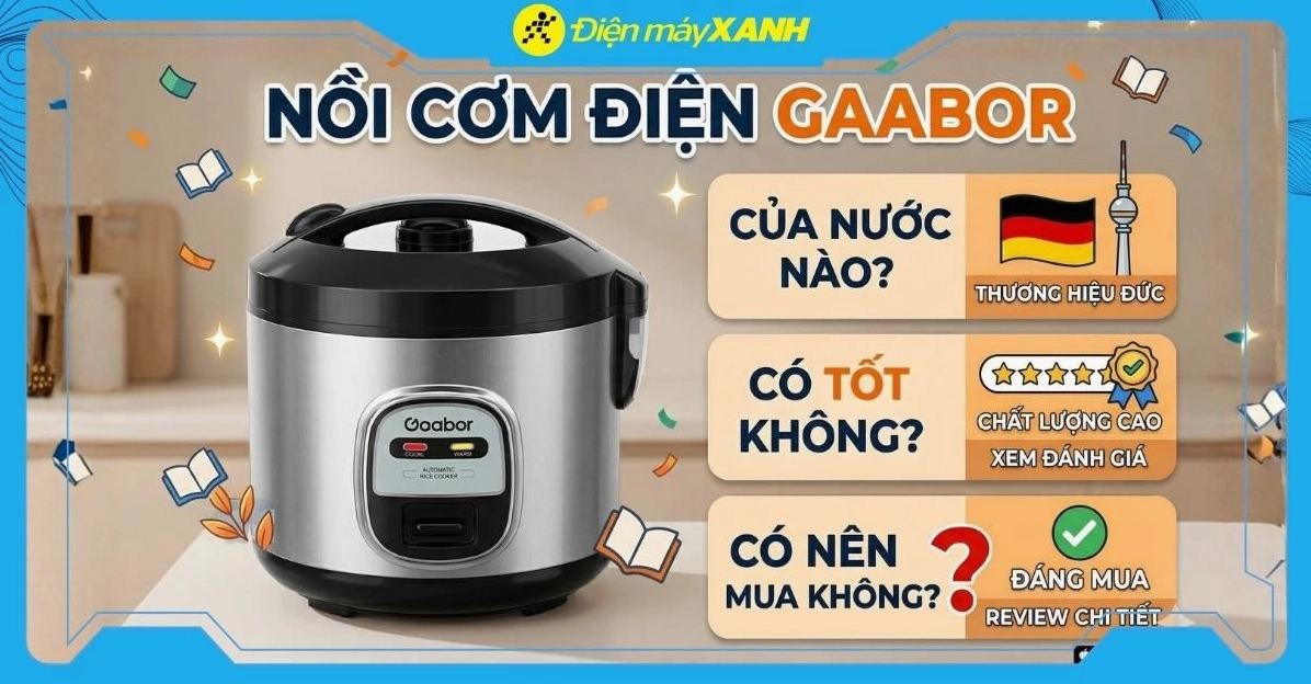 gaabor-cua-nuoc-nao-he-lo-nguon-goc-va-anh-gia-chi-tiet-2026_456