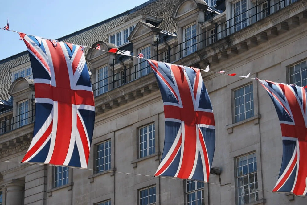 gb-la-nuoc-nao-giai-ma-bi-an-ve-vuong-quoc-anh_944
