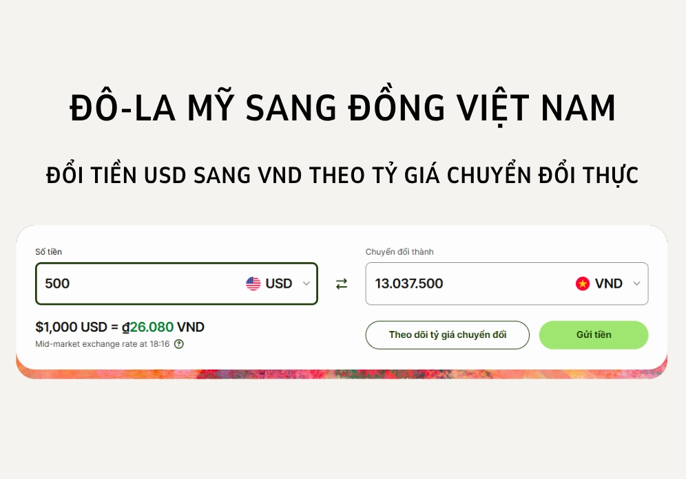 gia-o-hom-nay-o-tiem-vang-cap-nhat-moi-nhat-2026_457