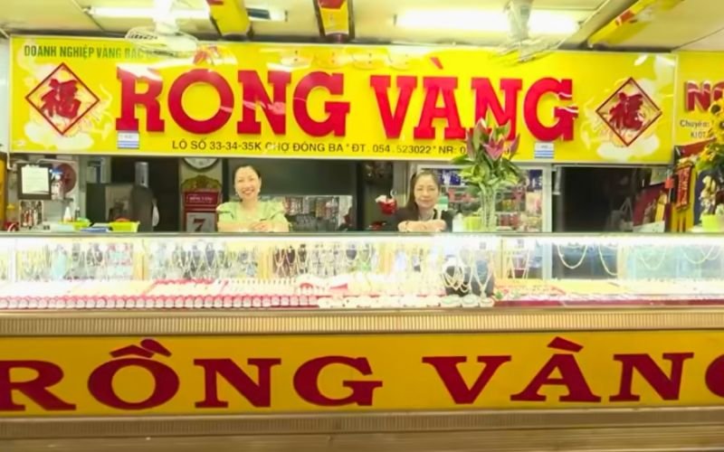 gia-rong-vang-cho-dong-ba-hom-nay