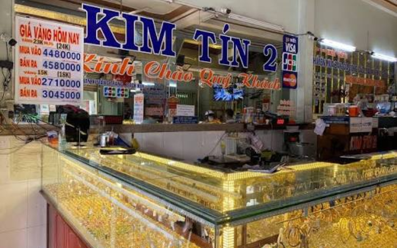 gia-vang-18k-hom-nay-tai-can-tho (1)