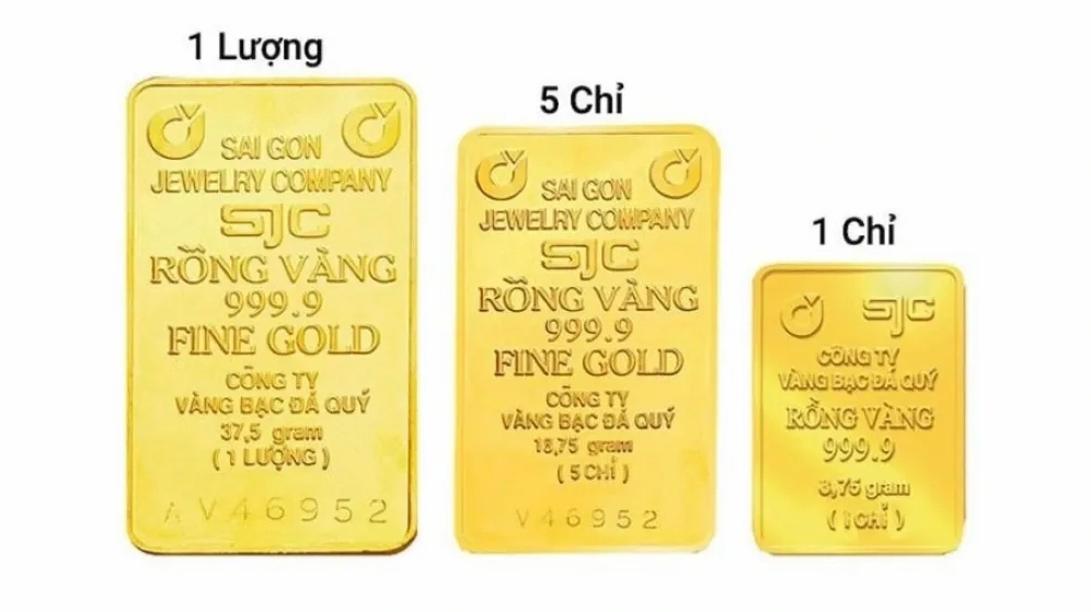 gia-vang-24k-hom-nay-bao-nhieu-1-chi-cap-nhat-2026_594
