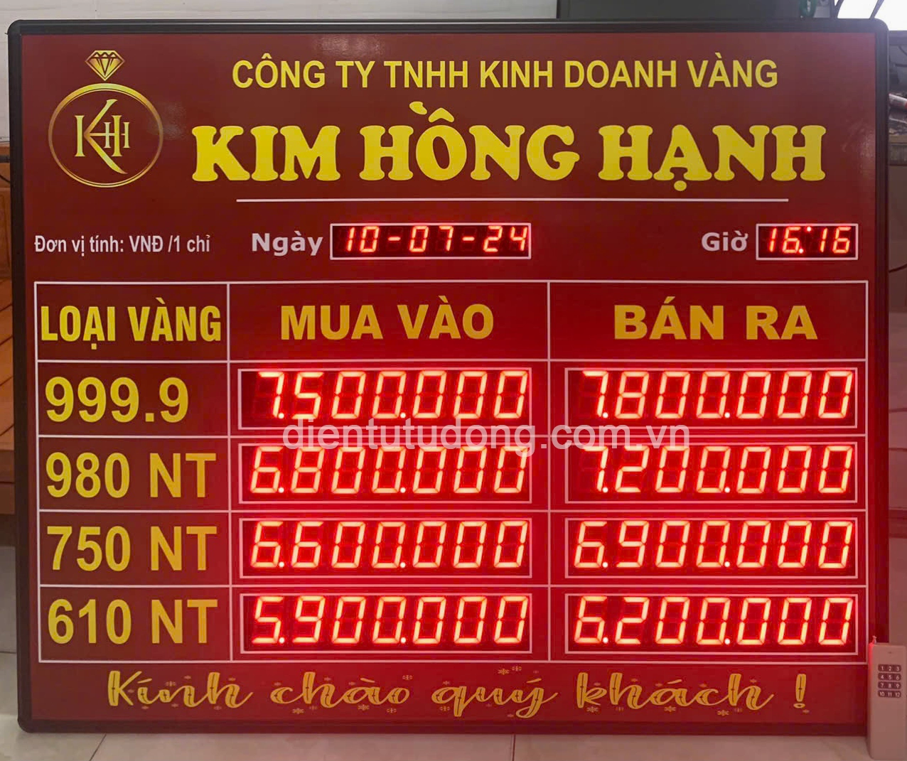 gia-vang-610-hom-nay-tai-binh-duong-cap-nhat-phan-tich-2026_238