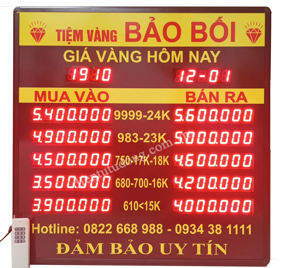 gia-vang-680-hom-nay-cap-nhat-moi-nhat-2026-du-bao_551