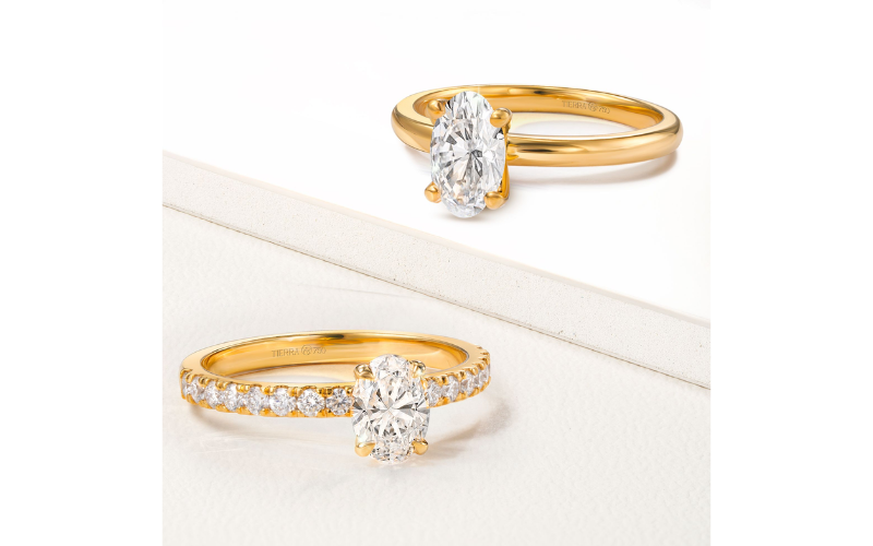 gia-vang-980-hom-nay-bao-nhieu-1-chi