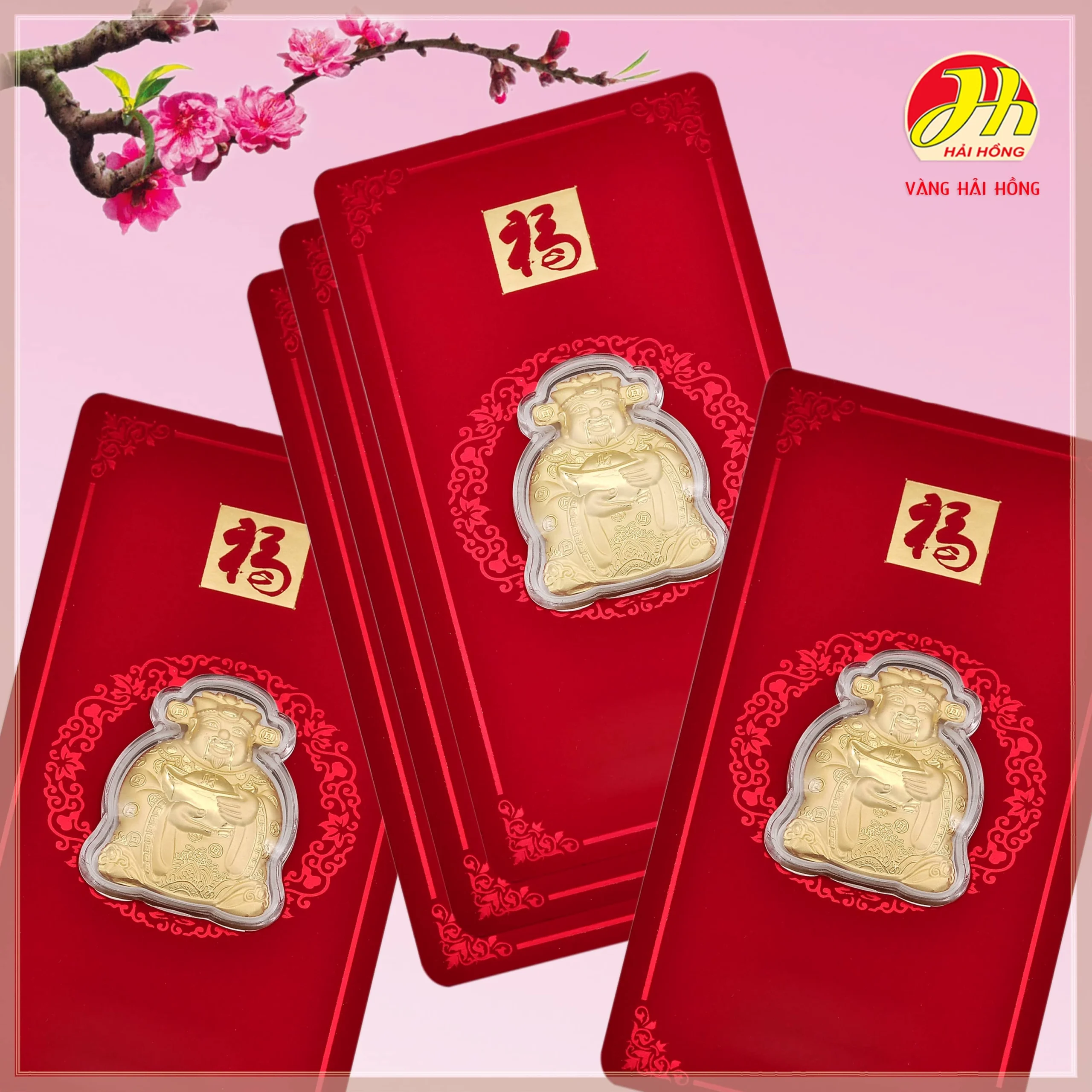 gia-vang-9999-hai-hong-hom-nay-cap-nhat-moi-nhat-2026_509
