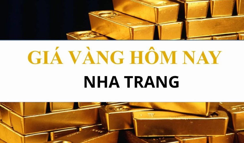 gia-vang-9999-hom-nay-duy-hien-ha-nam-cap-nhat-moi-nhat-2026_195