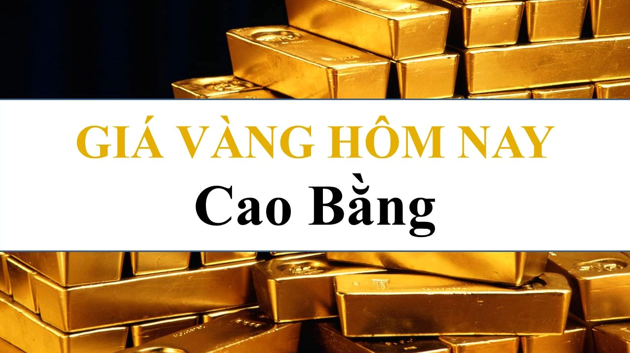 gia-vang-9999-hom-nay-tai-cao-bang-cap-nhat-moi-nhat-2026_549