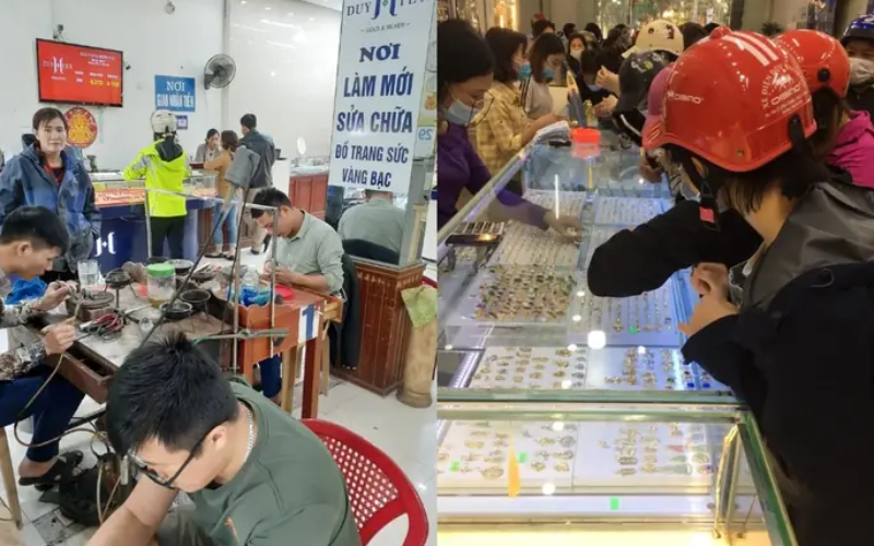 Giá Vàng 9999 Hôm Nay Duy Hiển Hà Nam: Cập Nhật Mới Nhất 2026 gia-vang-9999-hom-nay-tai-duy-hien-ha-nam (1)