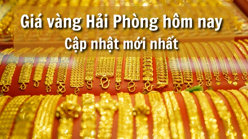 gia-vang-9999-hom-nay-tai-hai-phong-cap-nhat-moi-nhat-2026_320