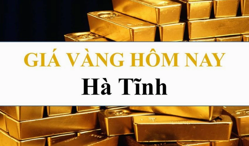 gia-vang-9999-hom-nay-tai-kim-tin-cao-bang-2026_920