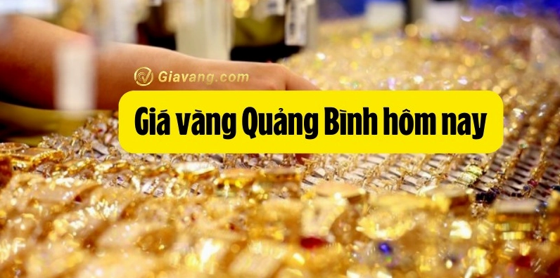 gia-vang-9999-kim-hoan-quang-binh-hom-nay-du-bao-2026_845