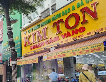 gia-vang-9999-kim-ton-hom-nay-cap-nhat-du-bao-2026_152