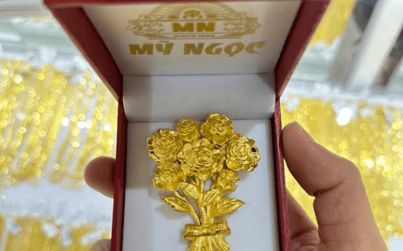gia-vang-9999-my-ngoc