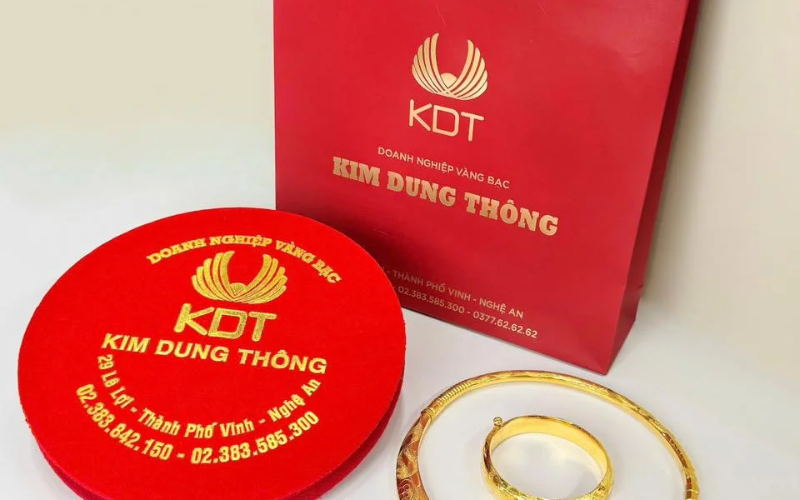 gia-vang-9999-tai-nghe-an-hom-nay
