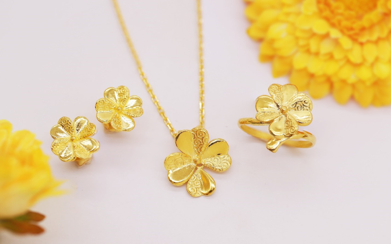 gia-vang-bac-lieu-24k-bao-nhieu-1-chi