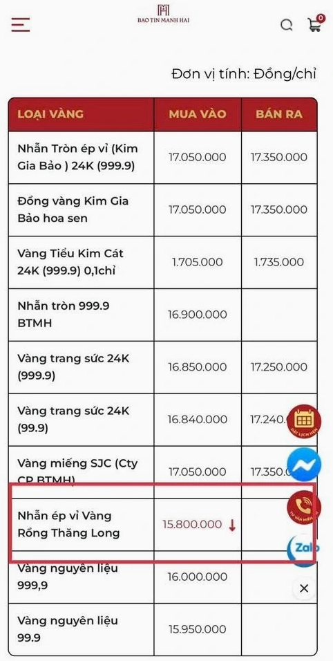 gia-vang-bao-tin-manh-hai-2026-ot-pha-hay-tham-do_379