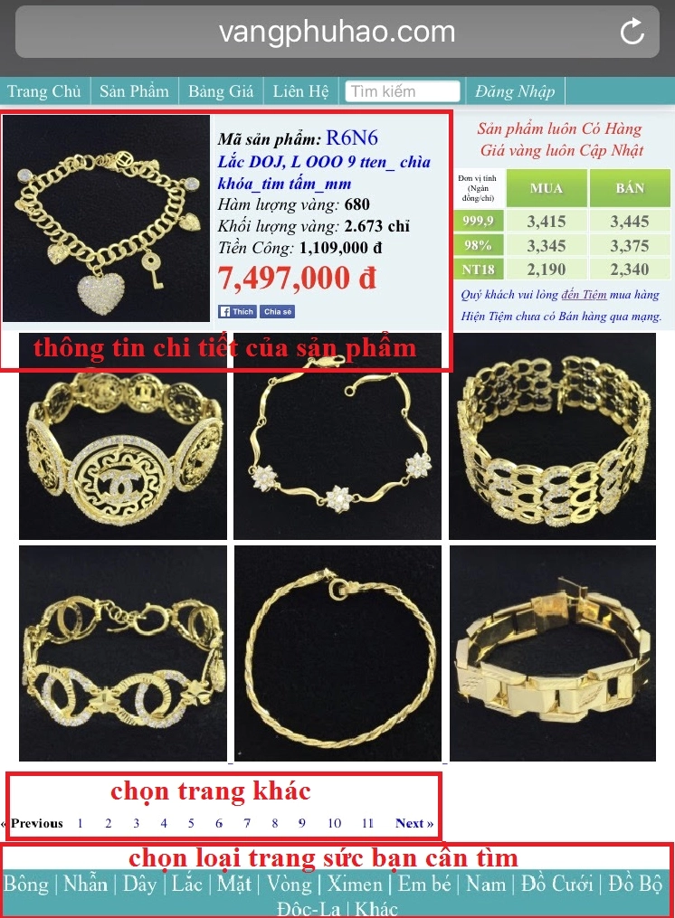 gia-vang-ben-tre-phu-hao-hom-nay-cap-nhat-moi-nhat-2026_936