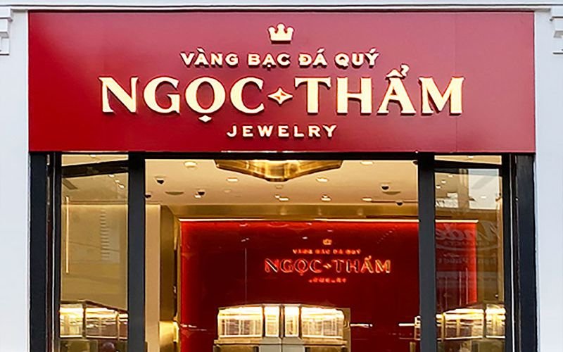 gia-vang-cty-ngoc-tham