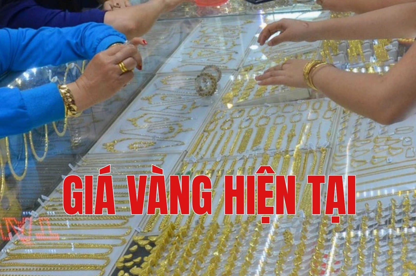 gia-vang-hai-hau-nam-inh-hom-nay-2026-cap-nhat-phan-tich_810