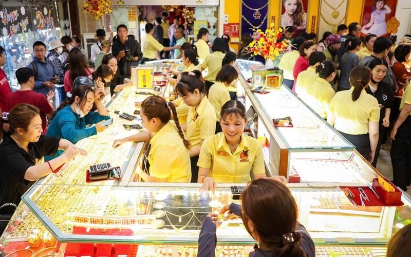 gia-vang-hai-phong (1)