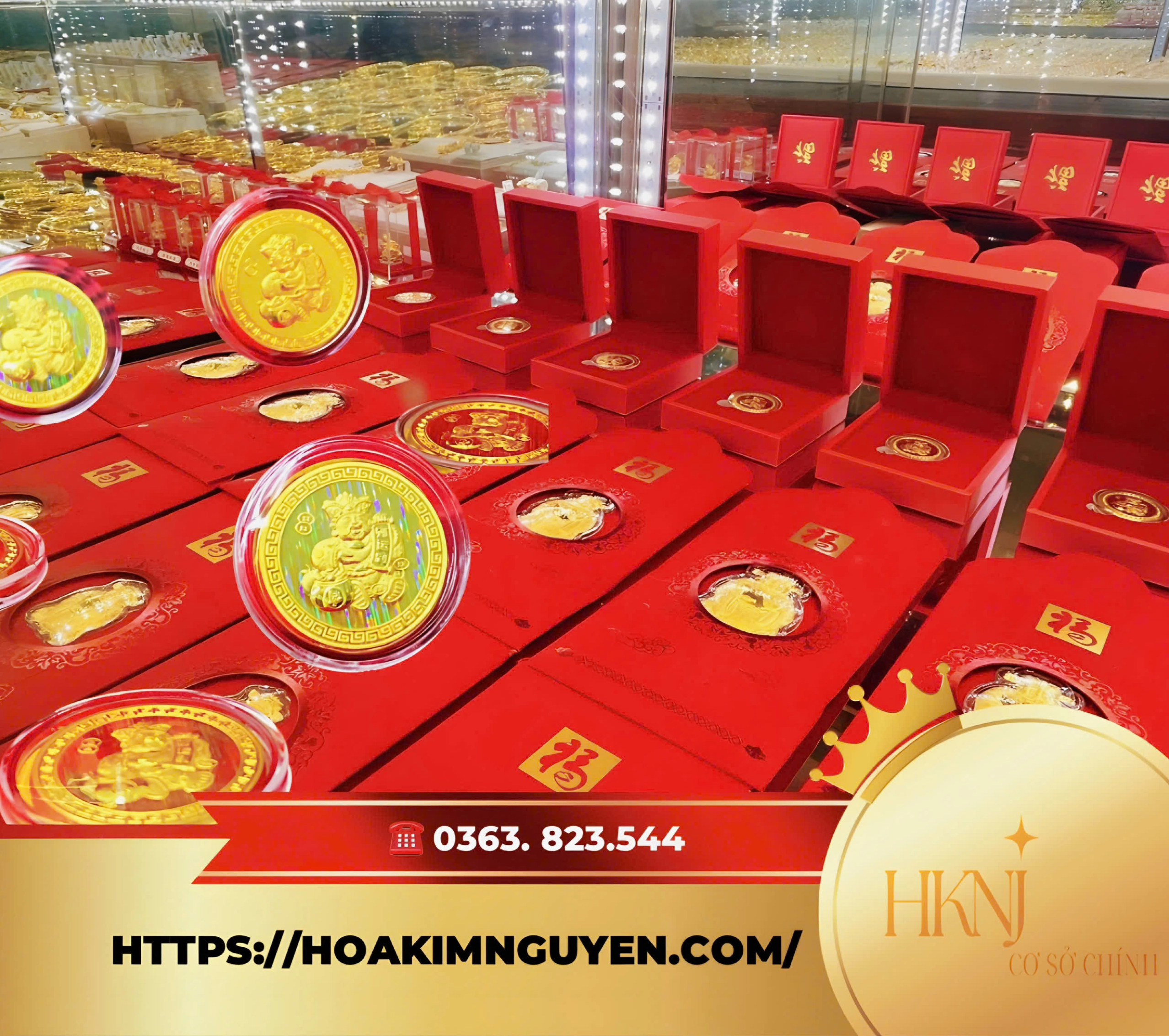 gia-vang-hoa-kim-nguyen-a-nang-hom-nay-2026-du-bao-phan-tich_363