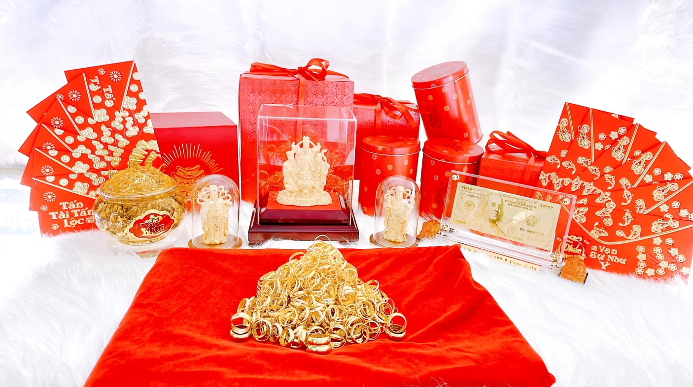 gia-vang-hoa-tung-2026-du-bao-va-phan-tich-chi-tiet_412