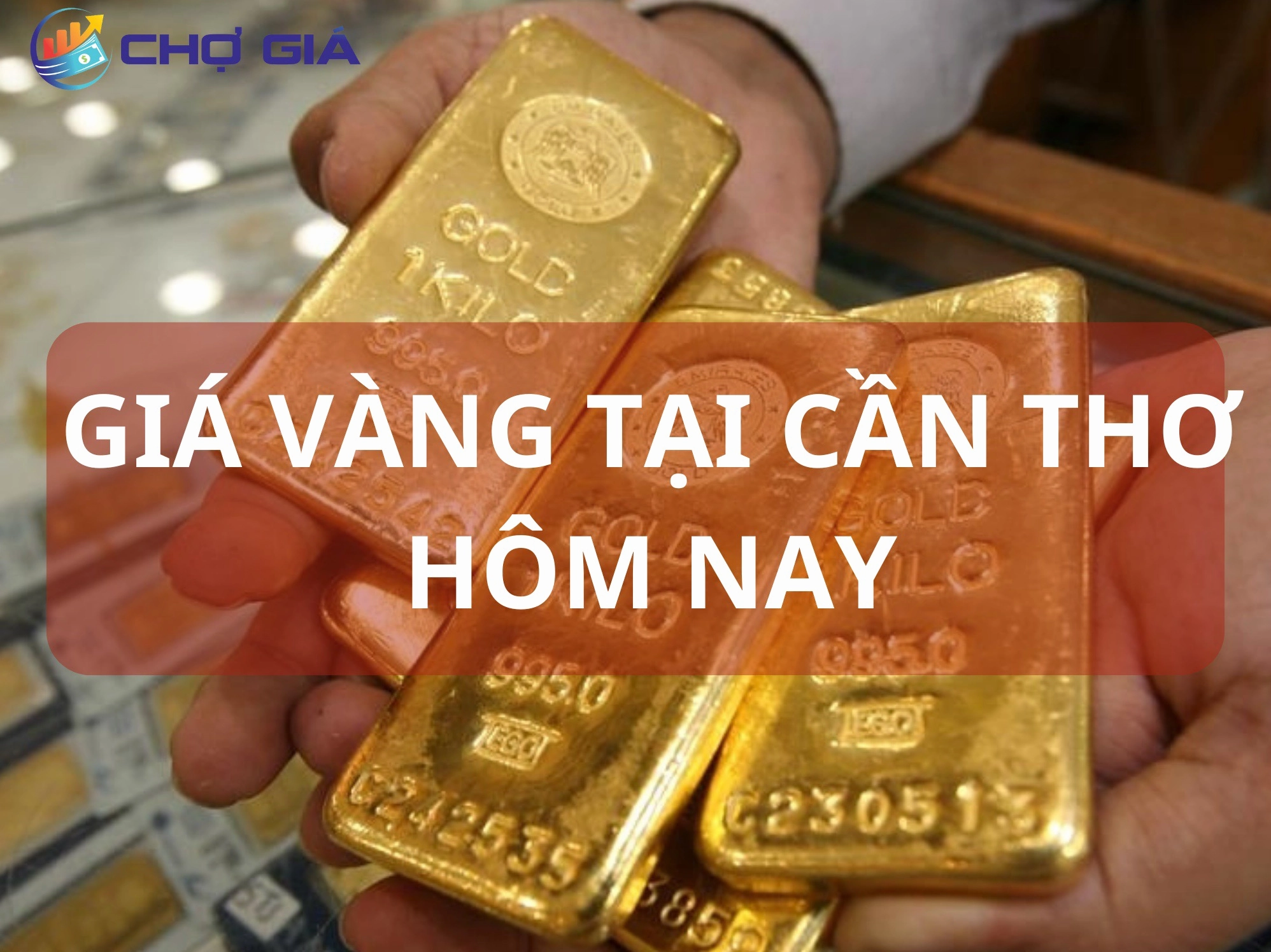 gia-vang-hom-nay-can-tho-cap-nhat-moi-nhat-phan-tich-chuyen-_386