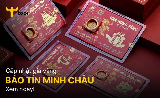 gia-vang-hom-nay-minh-chau-cap-nhat-chi-tiet-du-bao-2026_507
