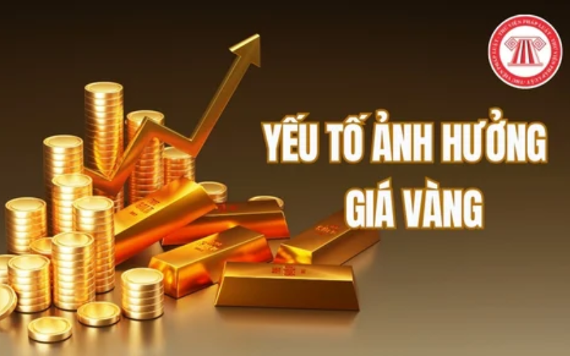 gia-vang-hom-nay-quang-ngai