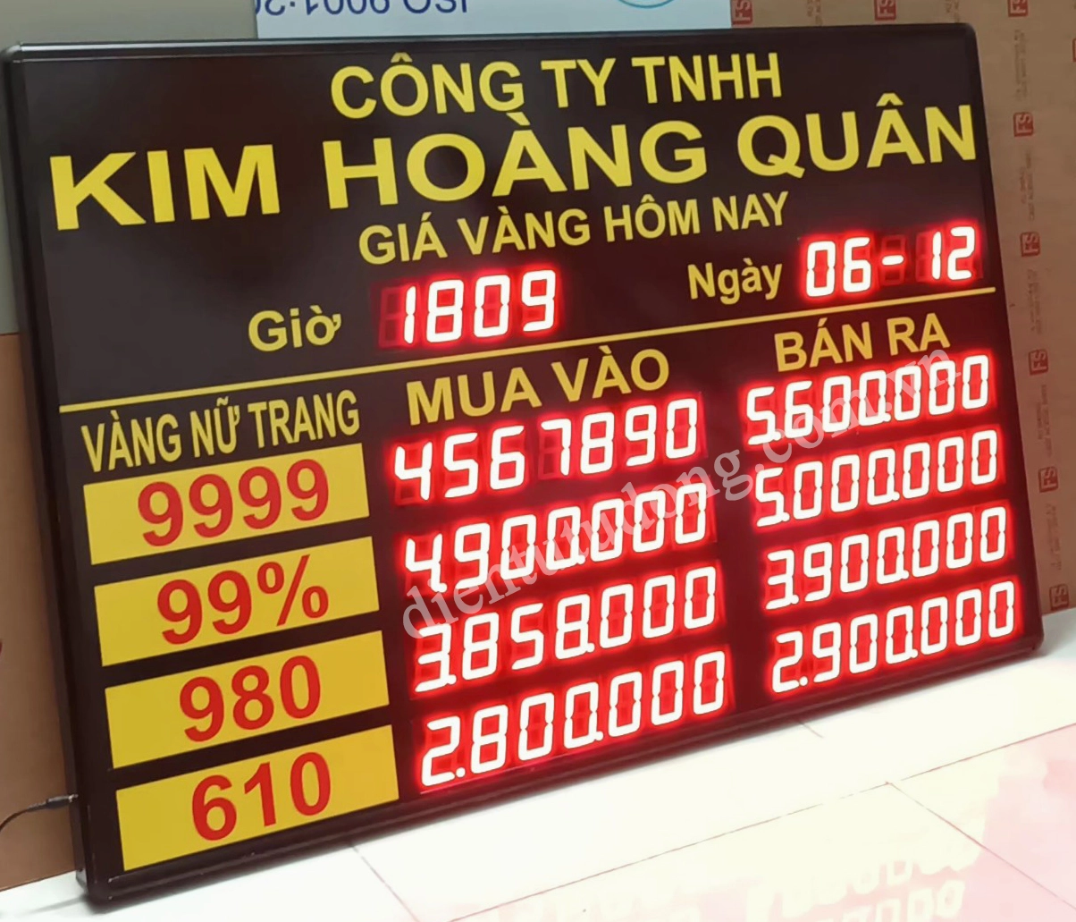gia-vang-hom-nay-tai-binh-duong-2026-cap-nhat-du-bao_679