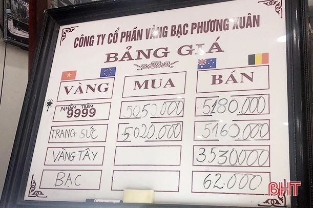 gia-vang-hom-nay-tai-ha-tinh-cap-nhat-phan-tich-chuyen-sau-2_230