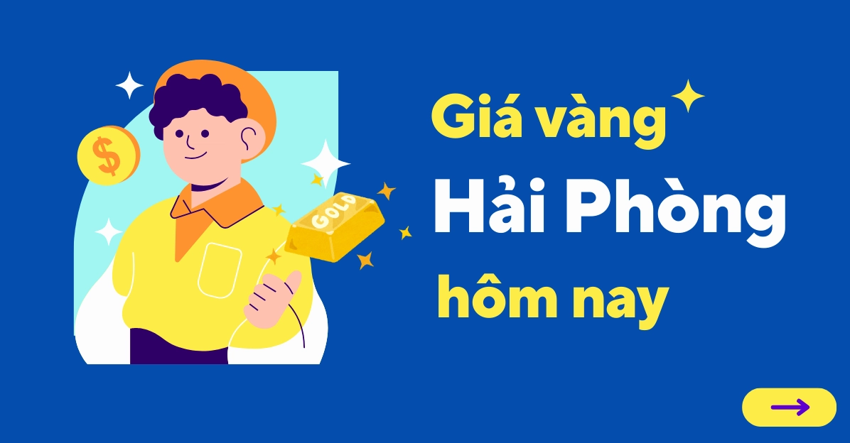 gia-vang-hom-nay-tai-hai-phong-cap-nhat-du-bao-2026_664