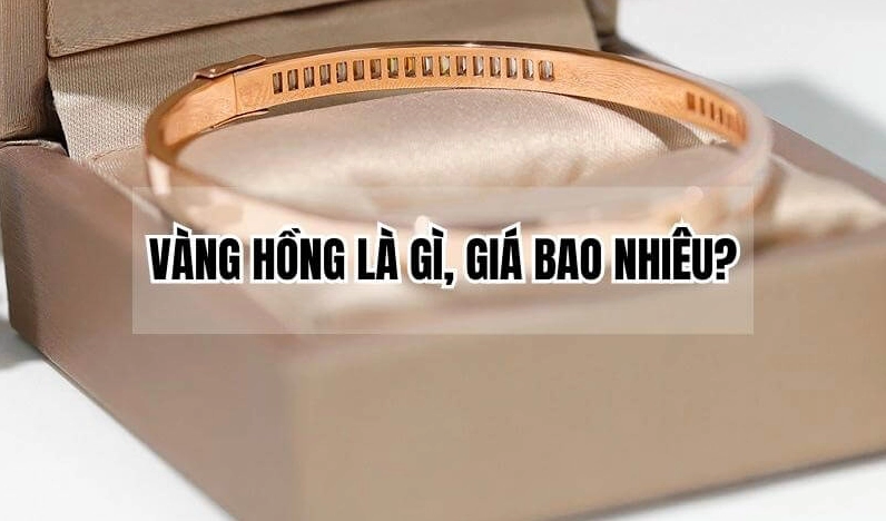 gia-vang-hong-hom-nay-2026-cap-nhat-va-phan-tich-chi-tiet_837