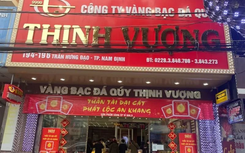 gia-vang-hung-thinh-vuong-hom-nay (1)