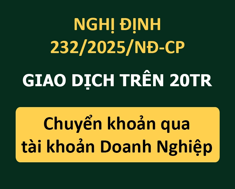 gia-vang-kim-chau-hom-nay-du-bao-va-phan-tich-chi-tiet-2026_205